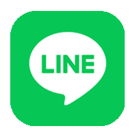 ベルライム矢向店LINE登録